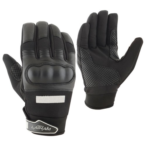Motocross Gloves